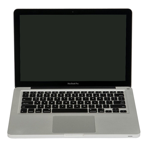 Apple Macbook Pro 2011 13"